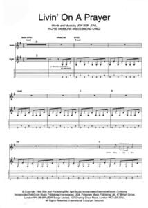 sheet music score download partitura partition spartiti