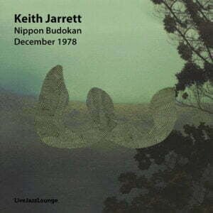 keith jarrett sheet music Keith Jarrett
