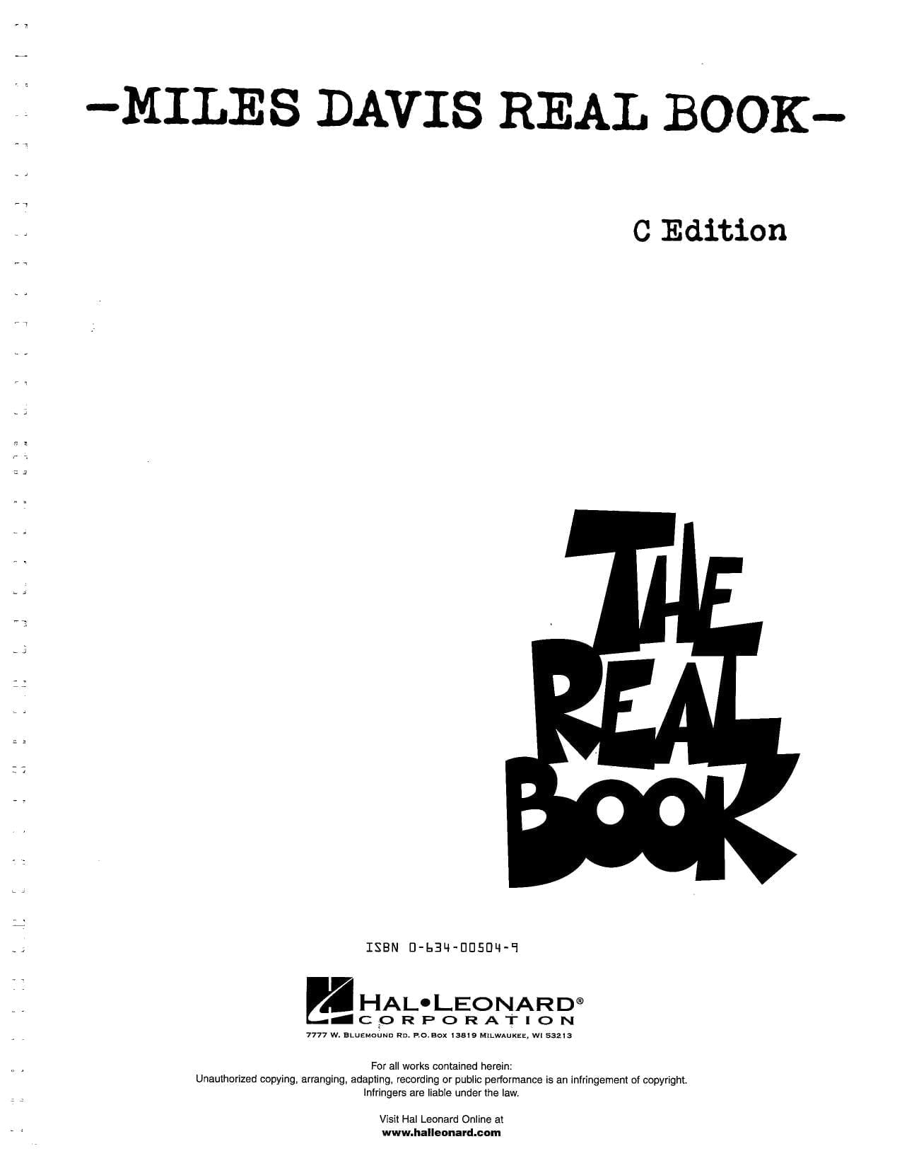 sheet music score download partitura partition spartiti 楽譜