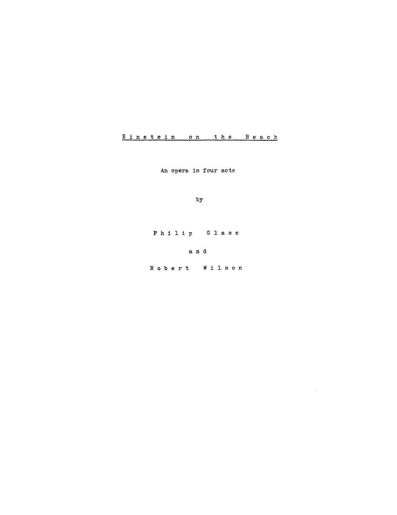 sheet music score download partitura partition spartiti