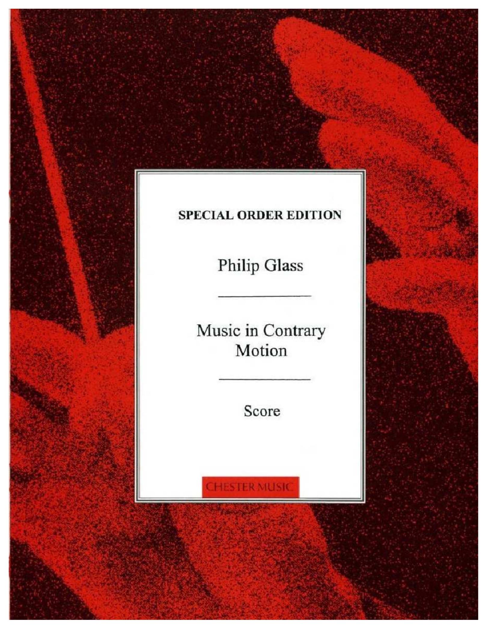 sheet music score download partitura partition spartiti