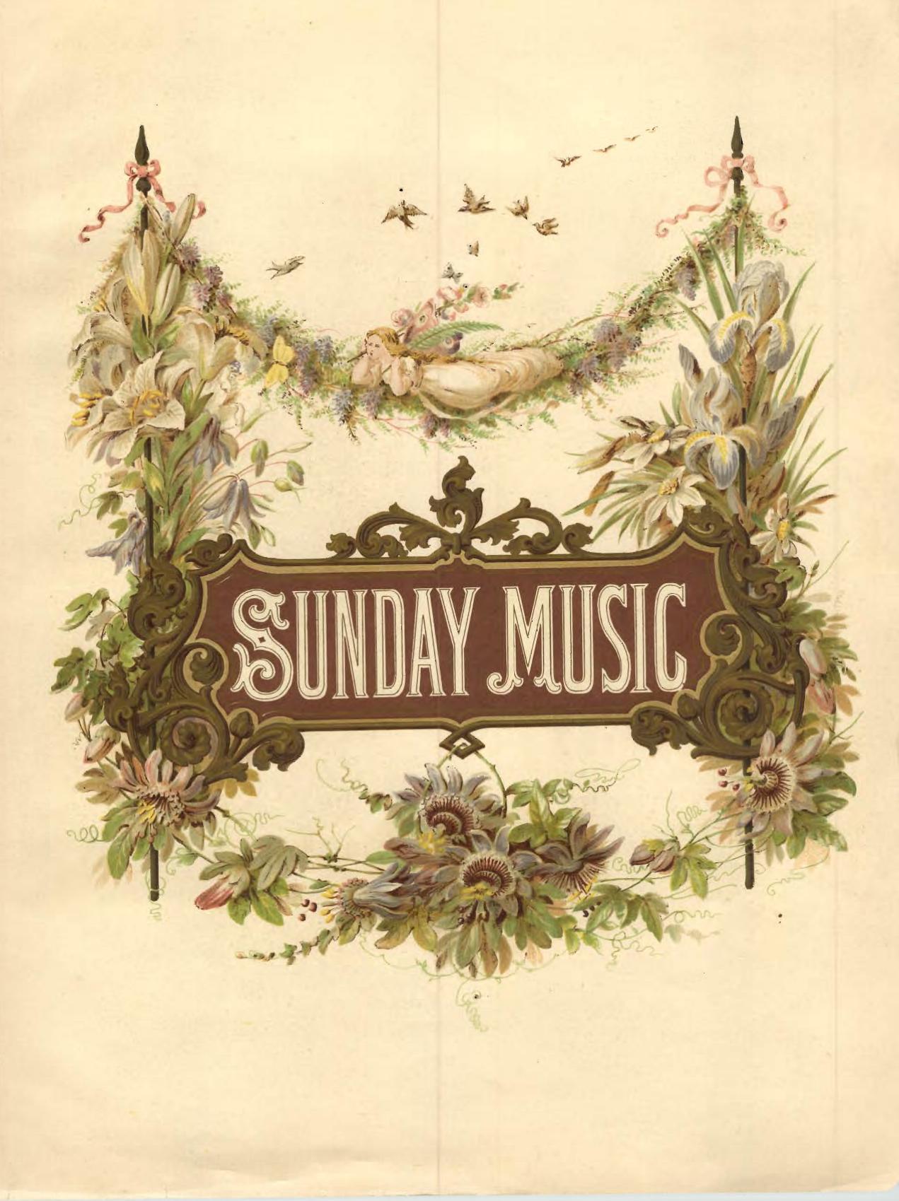 sheet music score download partitura partition spartiti
