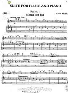 sheet music score download partitura partition spartiti 