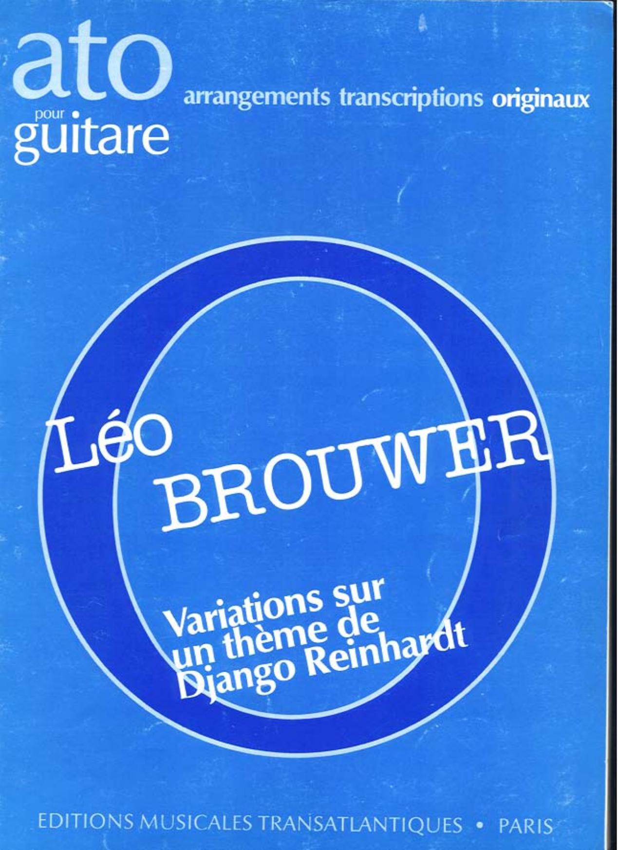 sheet music score download partitura partition spartiti 楽譜