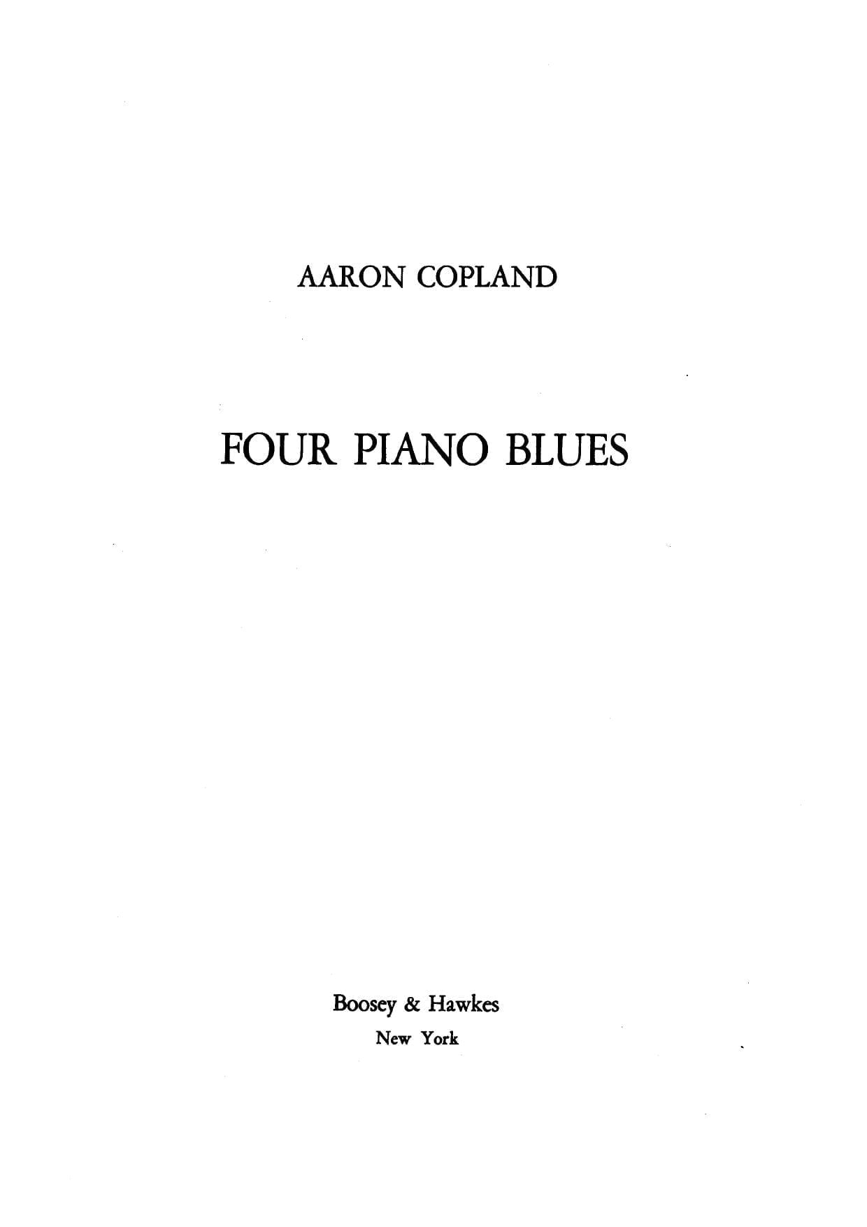 sheet music score download partitura partition spartiti 楽譜