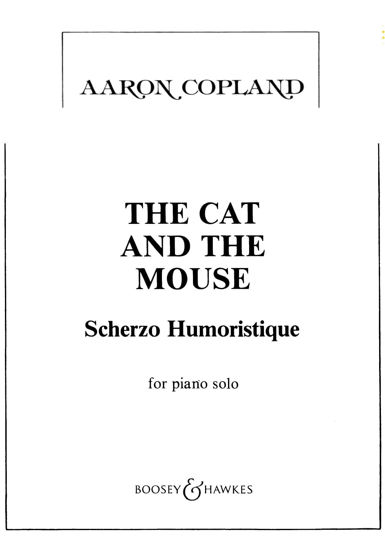 sheet music score download partitura partition spartiti 楽譜