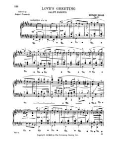 <img src="https://smlpdf.org/wp-content/uploads/2020/12/Elgar-Salut-damour-Loves-Greeting-Op.12-piano-solo-sheet-music-232x300.jpg" alt="sheet music score download partitura partition spartiti 楽譜" width="232" height="300" class="alignnone size-medium wp-image-19678" />