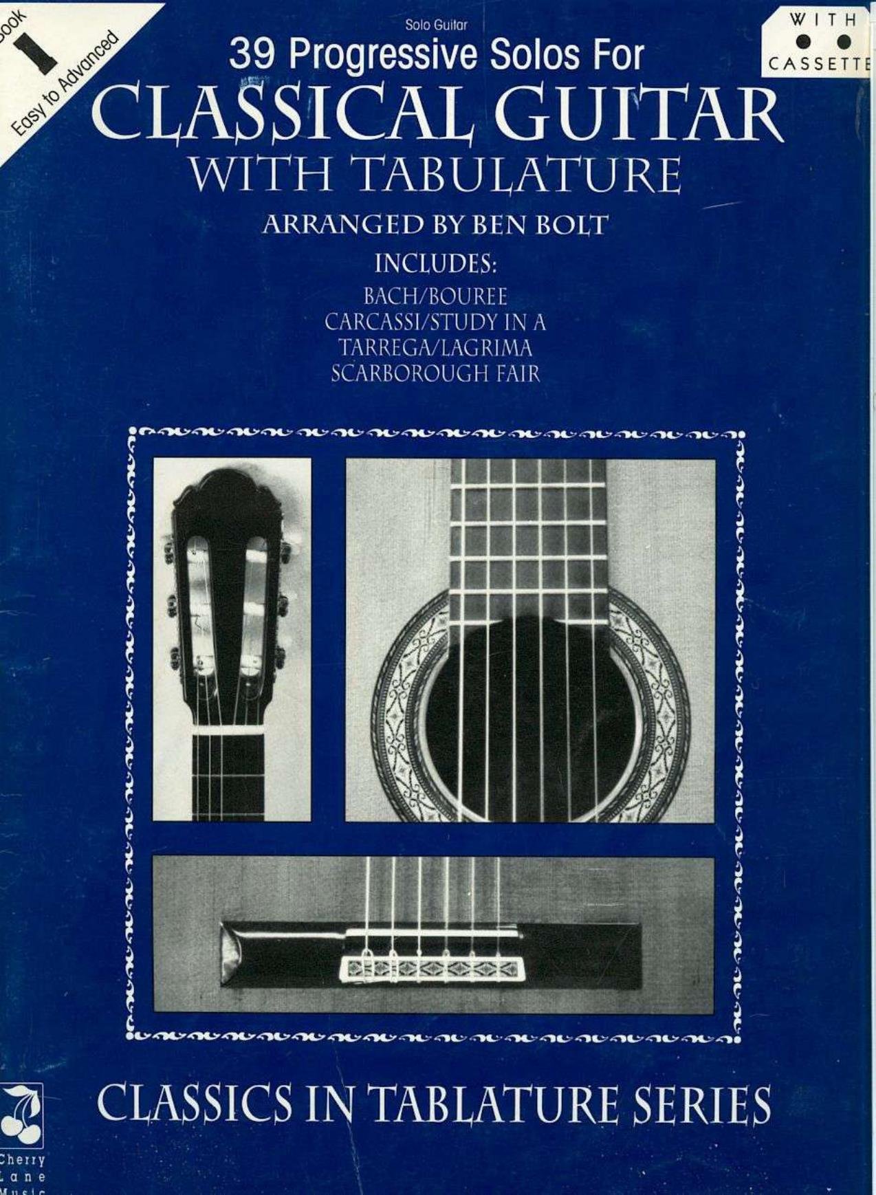 sheet music score download partitura partition