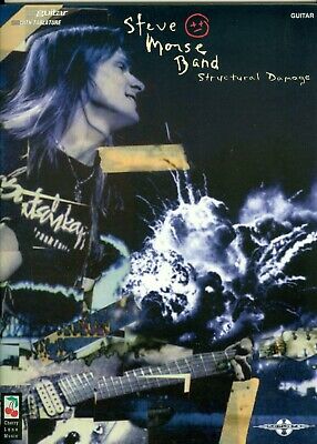 sheet music score download partitura partition spartiti 楽譜 망할 음악 ноты