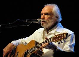 georges moustaki partitions musicales