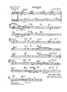 sheet music score download partitura partition spartiti  