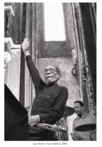 jazz portraits sheet music