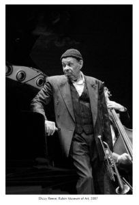 jazz portraits sheet music