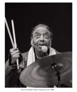 jazz portraits sheet music