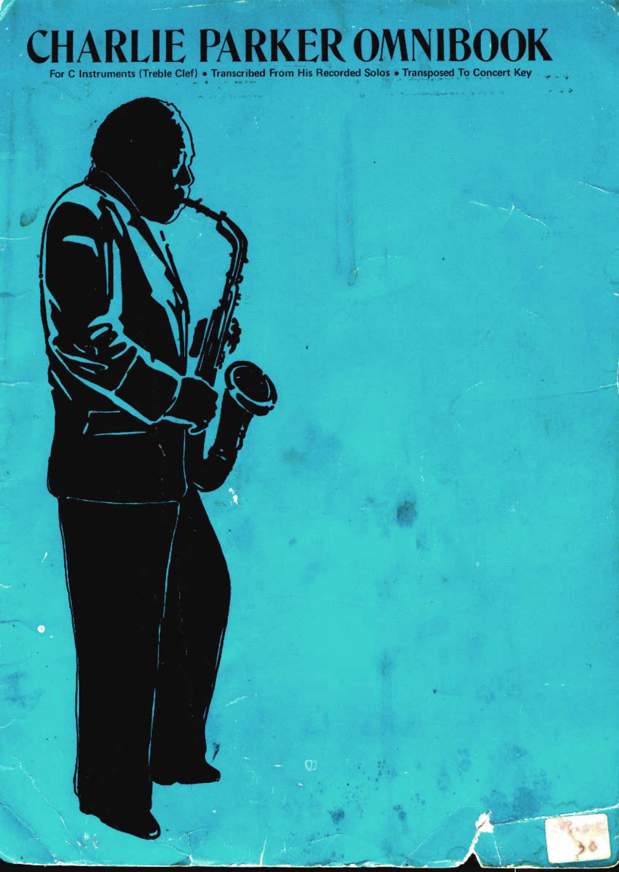 sheet music score download partitura partition spartiti noten 楽譜 망할 음악 ноты