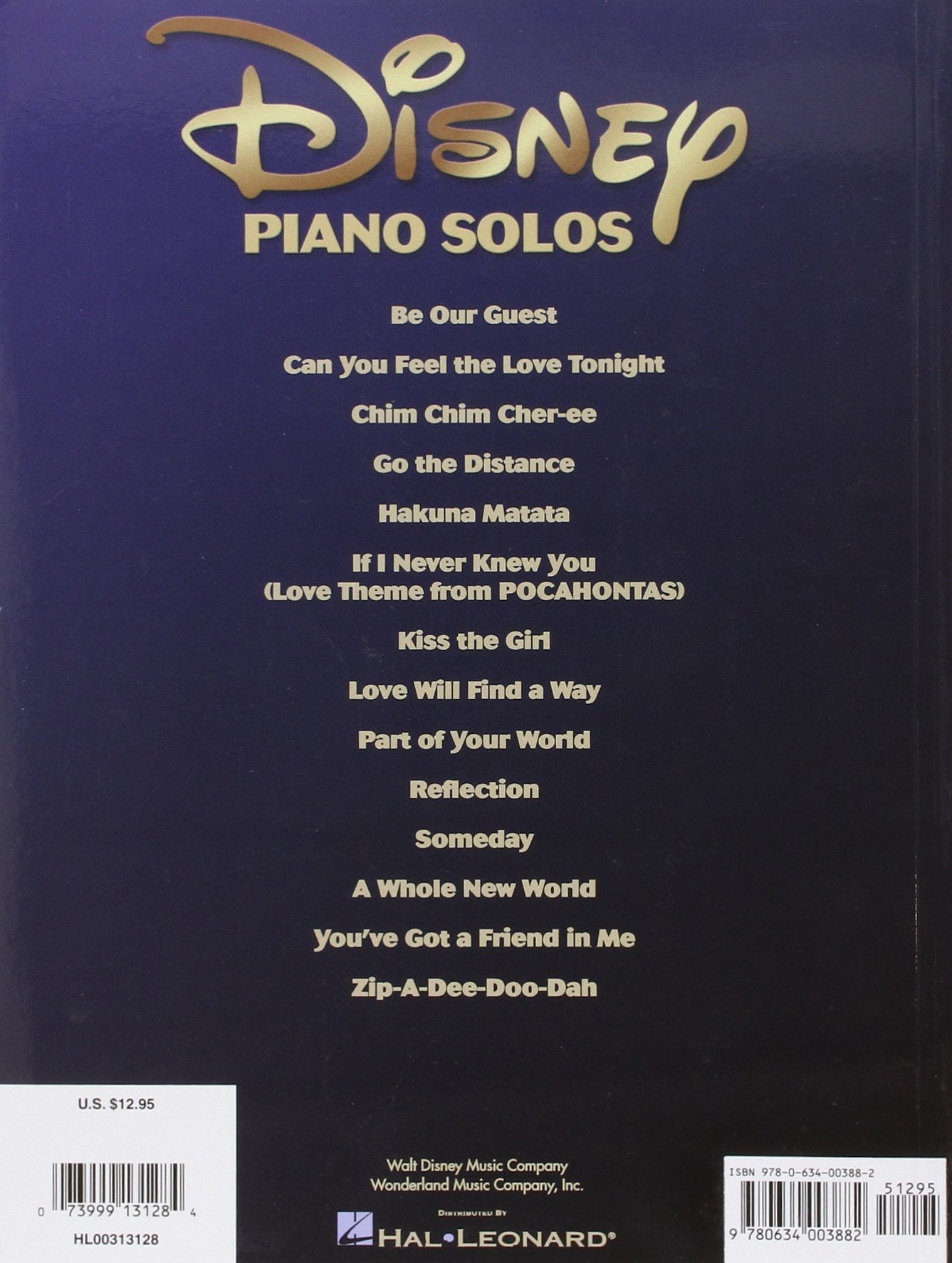 sheet music score download partitura partition spartiti noten 楽譜 망할 음악 ноты