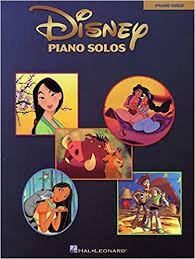 Disney Film Music Music for Piano and Orchestra: The Recorded Repertory (Nov. 2023) "D"
