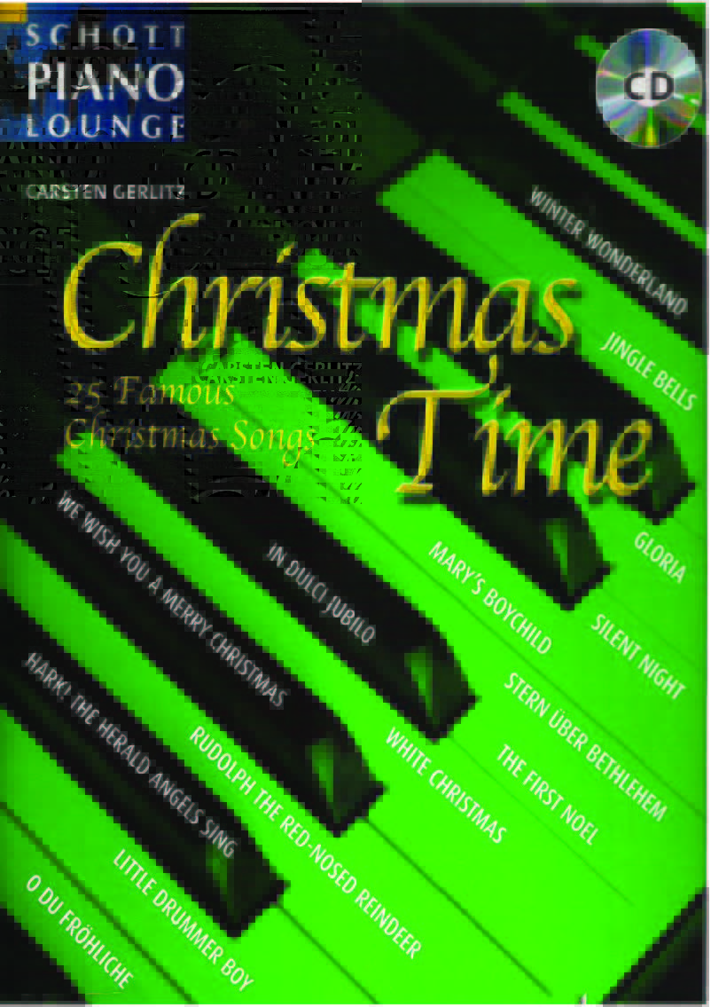 sheet music score download partitura partition spartiti noten 楽譜 망할 음악 ноты