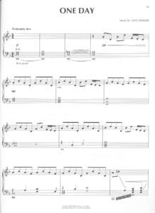 sheet music score download partitura partition spartiti noten 