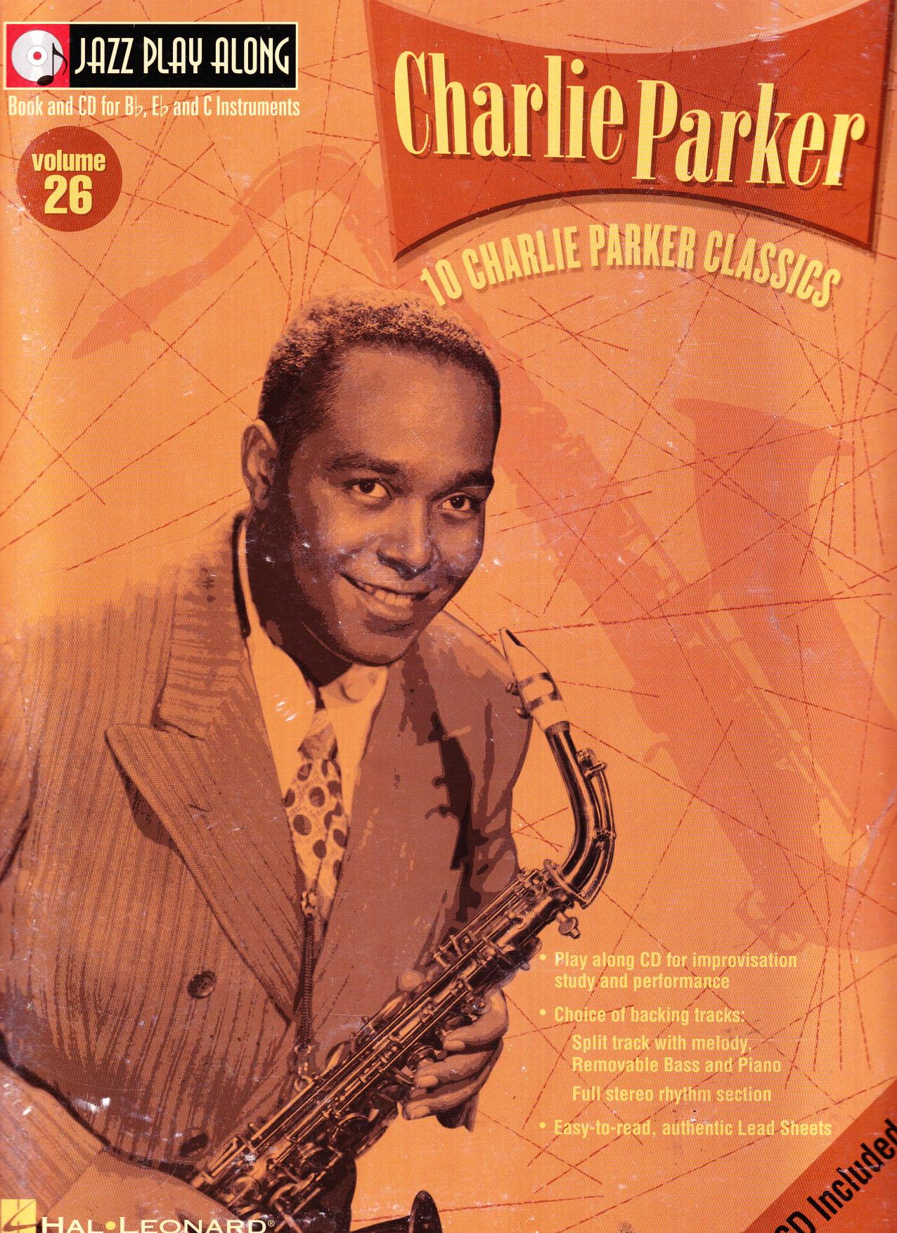 sheet music score download partitura partition spartiti noten 楽譜 망할 음악 ноты