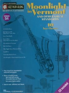 sheet music score download partitura partition spartiti noten 楽譜 망할 음악 ноты