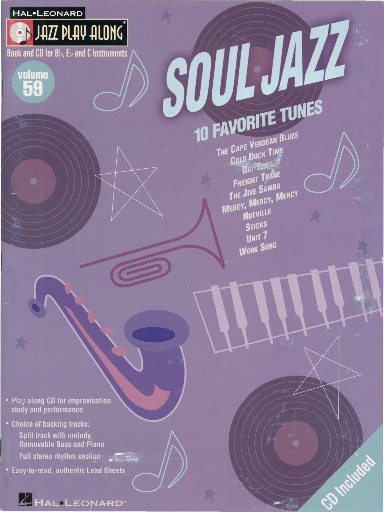 sheet music score download partitura partition spartiti noten 楽譜 망할 음악 ноты