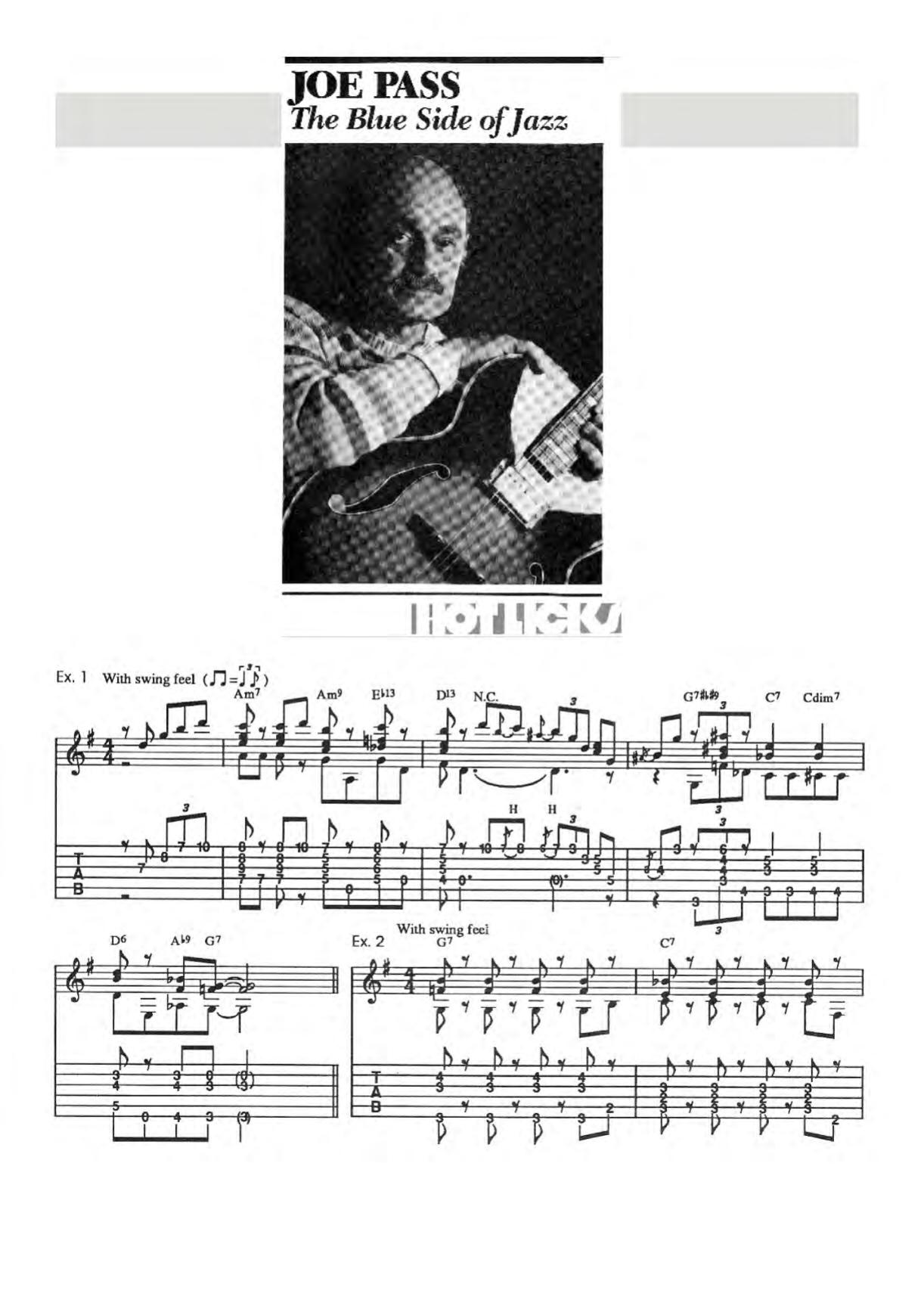 sheet music score download partitura partition spartiti noten 楽譜 망할 음악 ноты