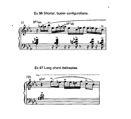 jazz sheet music pdf