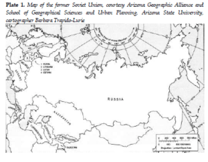 Aram Khachaturian sheet music