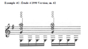 villa-lobos partitura