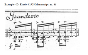 villa-lobos guitar sheet music