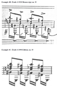Sheet music partitura partition noten spartiti 楽譜