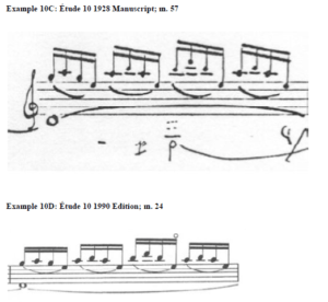 Sheet music partitura partition noten spartiti 楽譜