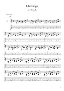 sheet music score download partitura partition spartiti noten width=