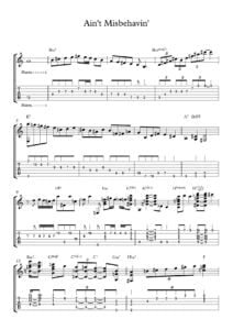 sheet music score download partitura partition spartiti noten  width=