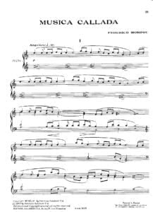 sheet music score download partitura partition spartiti noten  