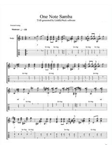 sheet music score download partitura partition spartiti noten