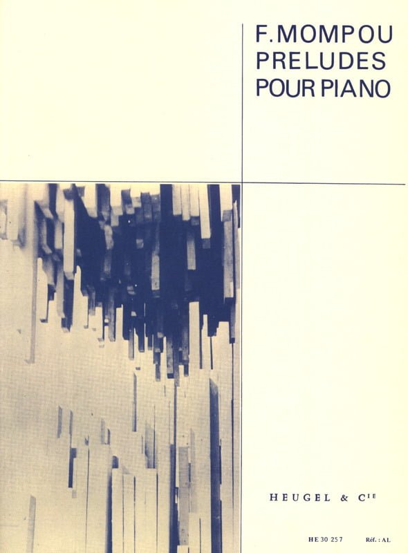 Sheet Music Library sheet music score download partitura partition spartiti noten 楽譜 망할 음악 ноты