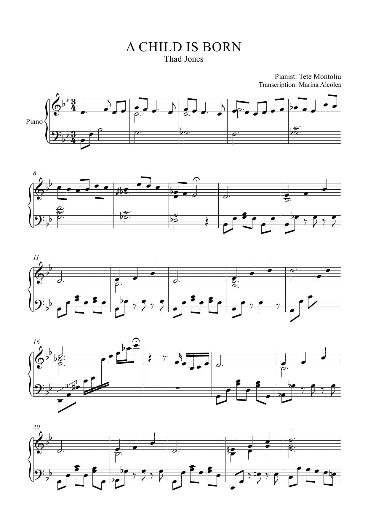 sheet music score download partitura partition spartiti noten 楽譜 망할 음악 ноты