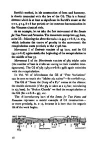 bela bartok sheet music