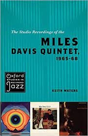 sheet music Miles Davis
