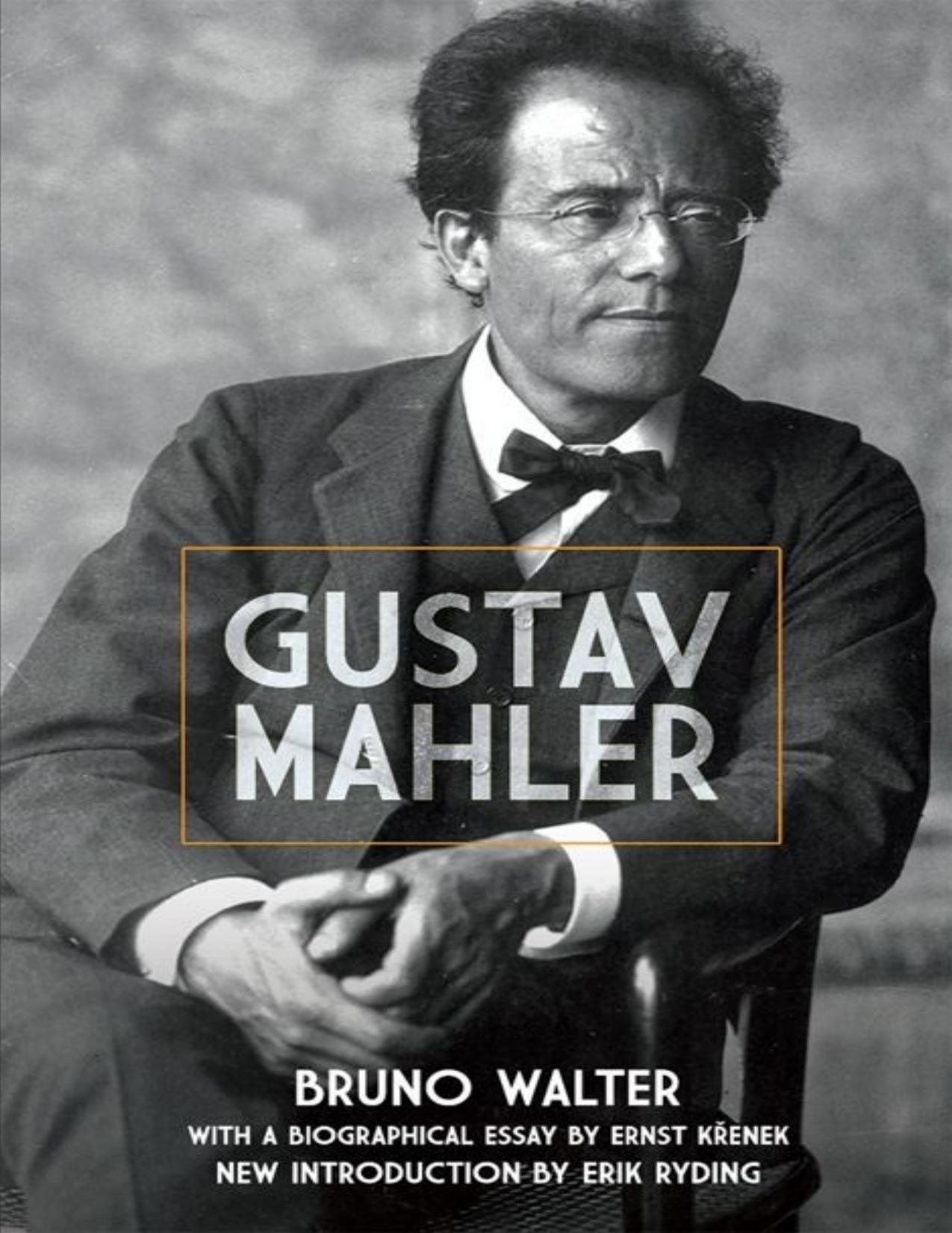 mahler free scores download