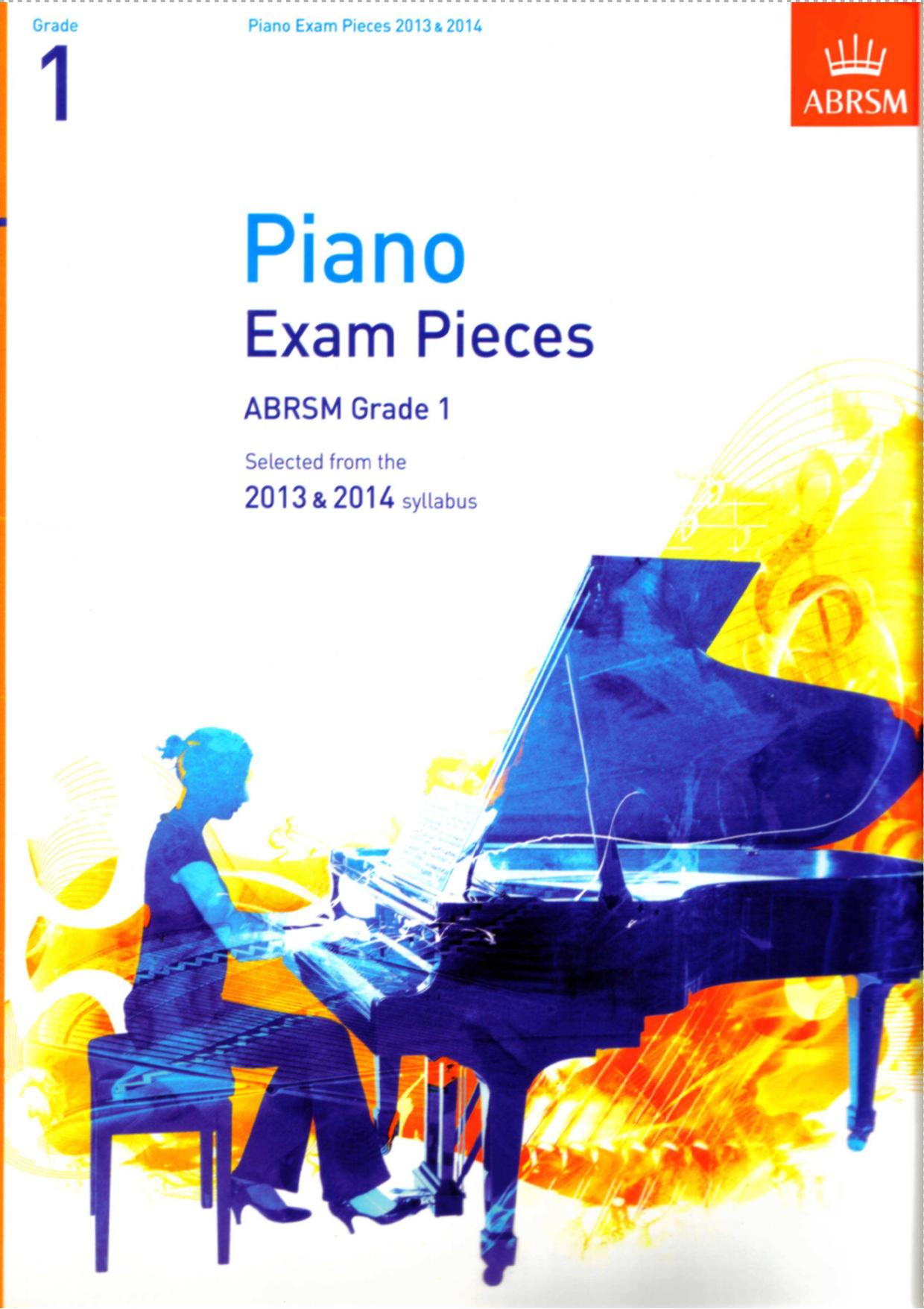 sheet music download