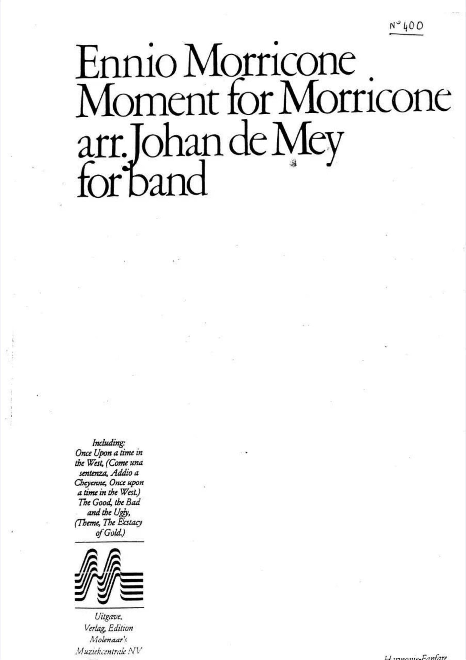 free scores download