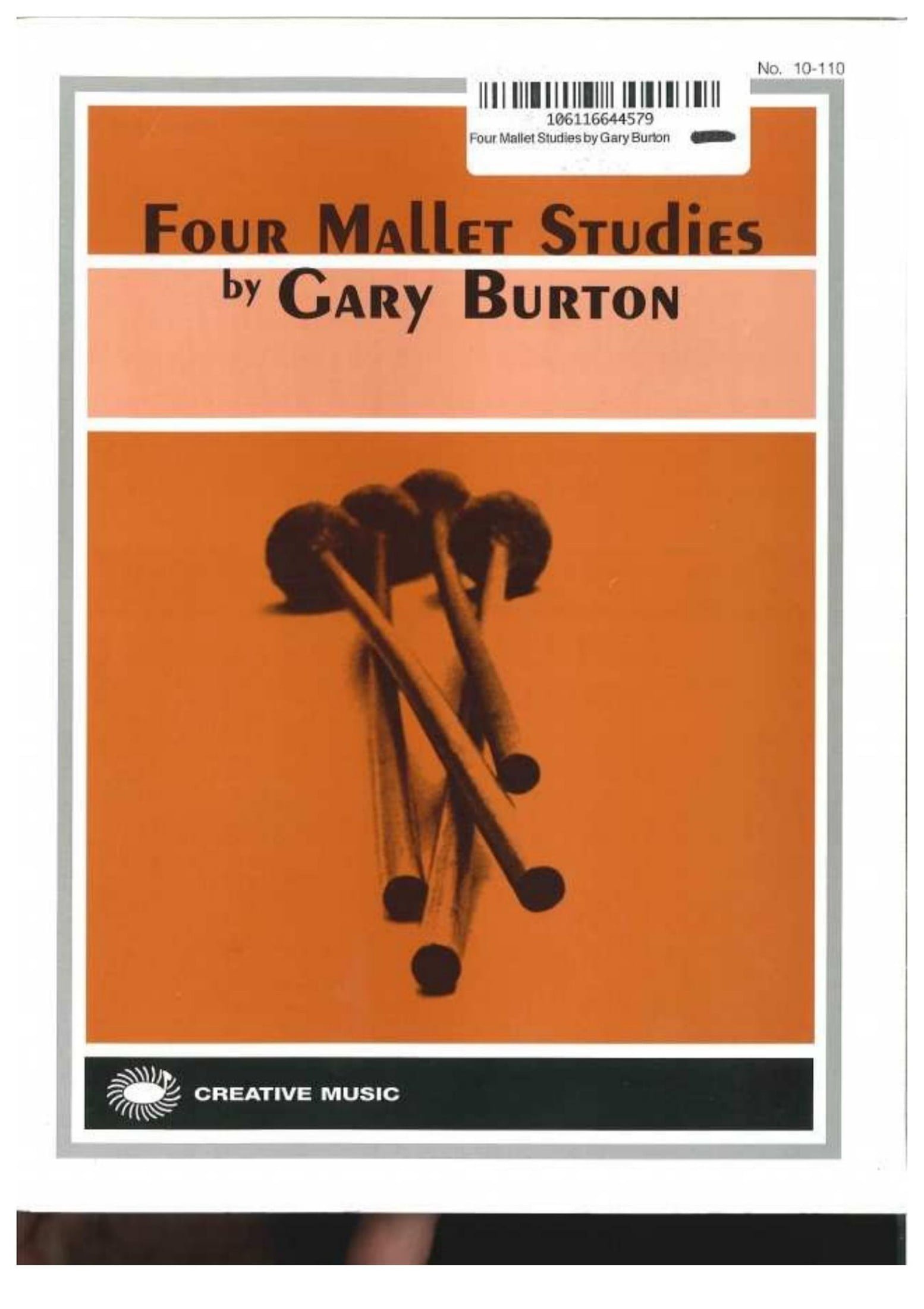 free score download