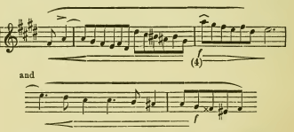 prelude and fugue sheet music noten