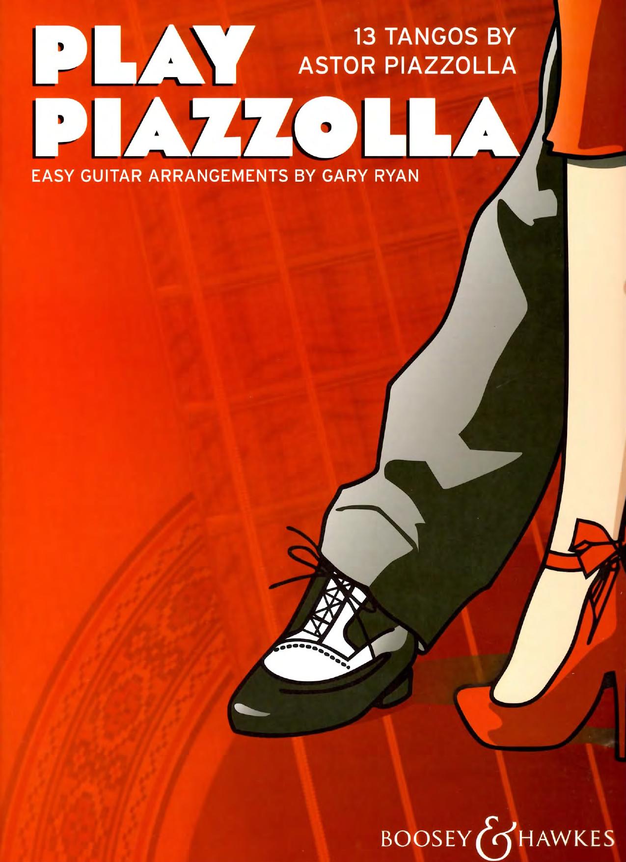 sheet music partitura