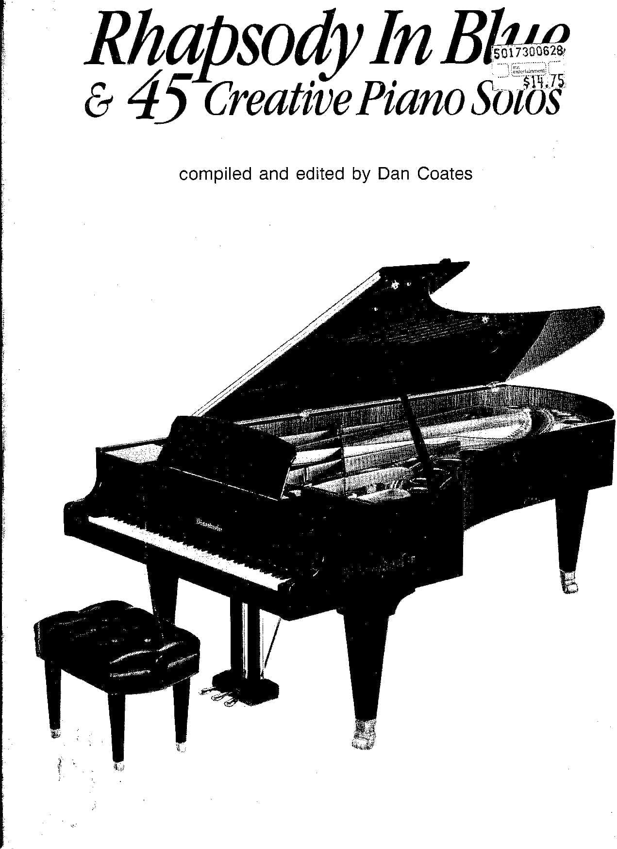 free scores