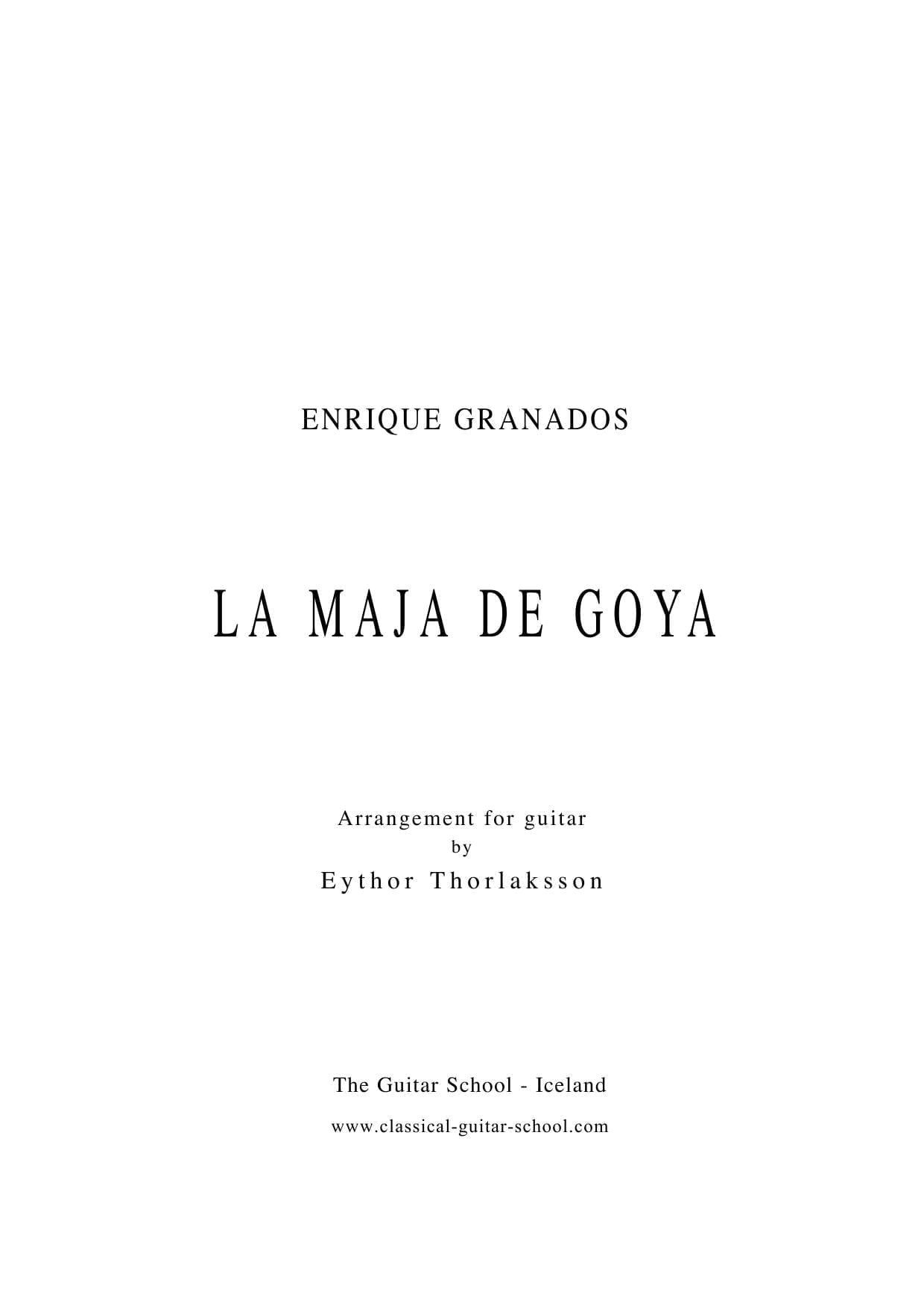 FREE SCORES DOWNLOAD