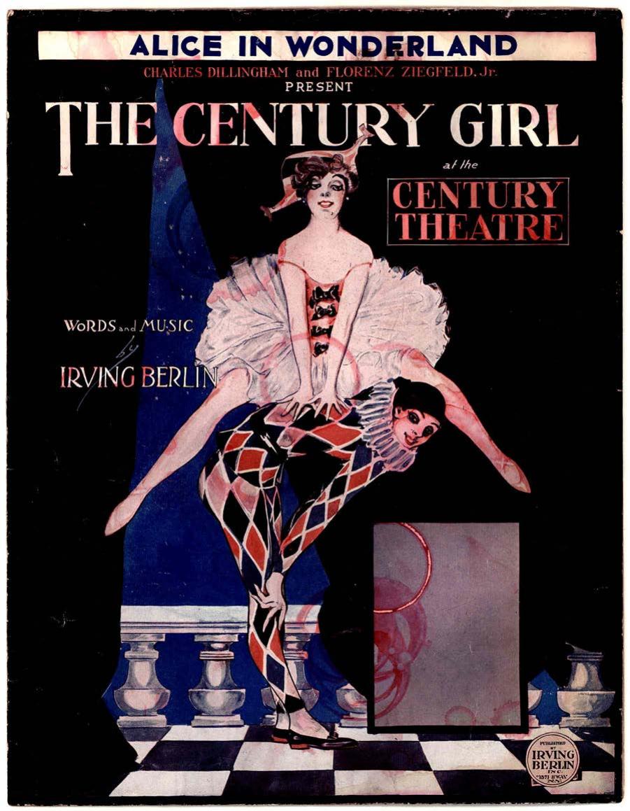 free scores download